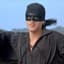 Dread Pirate Roberts