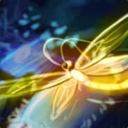 TheLonelyFirefly