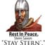 SternSaxon