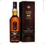Lagavulin