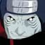 Kisame