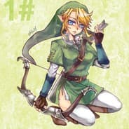 Hylian