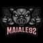maiale92