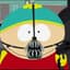 Eric Cartman