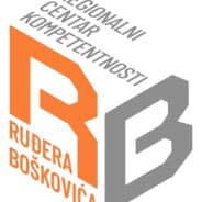 [RCK] BANKELA 