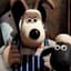 It's Gromit Mate!