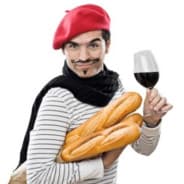 Hon hon