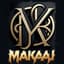 Makaaj