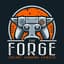 ForgeTampa01