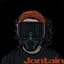 Jontain