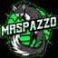 MrSpazzo