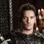 Bishop Heahmund