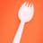 SPORK