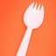 SPORK