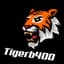 Tigerb400