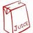 Juice