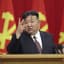 Kim Jung Un