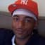 Brandon L