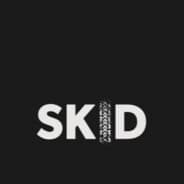 [BSB] Skid