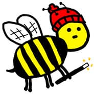 Houbeenie