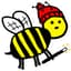 Houbeenie
