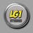 lg1studios123