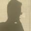 TeamSpeakEnjoyer