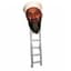 Osama Bin Ladder