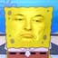 spongebob