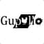 Gupollo