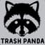 TrashPanda243