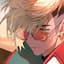 Damnation TM