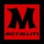 Metalliti