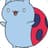 Catbug