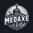 Medaxe
