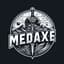 Medaxe