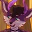 Skippy