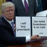 Vestergaard