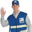 MailMan