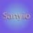 Sanyio