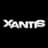 Xantis