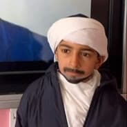Ba2
