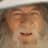 Gandalf