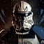 CAPTAIN REX