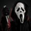 GhostFace(GER/DE)