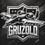 GruZold