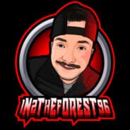 In2ThEForest
