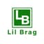 Lil Brag