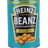 Beanz
