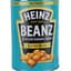 Beanz